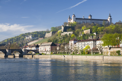 Sterilisation beim Mann in Würzburg